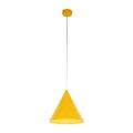 10066_CONO_YELLOW_O.jpg