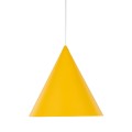 10066_CONO_YELLOW_W.jpg