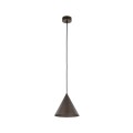 10073_CONO_BROWN_A.jpg