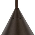 10073_CONO_BROWN_D2.jpg