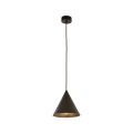 10073_CONO_BROWN_O.jpg