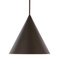10073_CONO_BROWN_W.jpg
