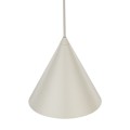 10072_CONO_BEIGE_G.jpg