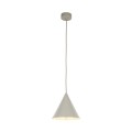 10072_CONO_BEIGE_O.jpg