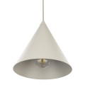 10072_CONO_BEIGE_P.jpg