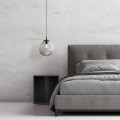 10084_SOL_GRAPHITE_B.jpg