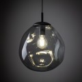 10084_SOL_GRAPHITE_B1.jpg