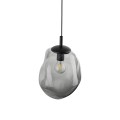 10084_SOL_GRAPHITE_G.jpg