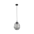 10084_SOL_GRAPHITE_L.jpg