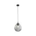 10084_SOL_GRAPHITE_O.jpg