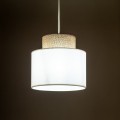 10078_DUO_WHITE_B.jpg
