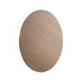 10098_LUNA_WOOD_A.jpg