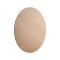 10098_LUNA_WOOD_L.jpg