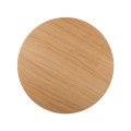 10098_LUNA_WOOD_W.jpg
