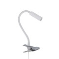 16024_LAGOS_WHITE_A.jpg