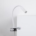 16024_LAGOS_WHITE_G.jpg