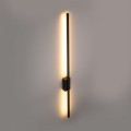 18074_FLASH_B1.jpg