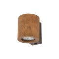 10124_EVE_WOOD_ORZECH_A.jpg
