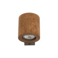 10124_EVE_WOOD_ORZECH_P.jpg