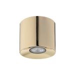 ORION S GOLD LAMPA SUFITOWA 1
