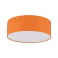 10153_NICOLA_ORANGE_A.jpg