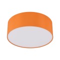 10153_NICOLA_ORANGE_L.jpg
