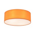 10153_NICOLA_ORANGE_O1.jpg