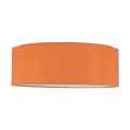 10153_NICOLA_ORANGE_P1.jpg