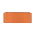 10153_NICOLA_ORANGE_W.jpg