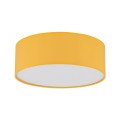 10154_NICOLA_YELLOW_A.jpg