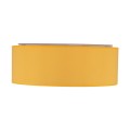 10154_NICOLA_YELLOW_L.jpg