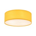 10154_NICOLA_YELLOW_O.jpg