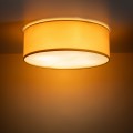 10154_NICOLA_YELLOW_O1.jpg