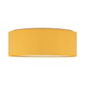10154_NICOLA_YELLOW_P.jpg