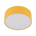10154_NICOLA_YELLOW_P1.jpg