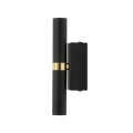10145_LAGOS_BLACK_GOLD_L.jpg
