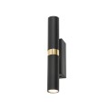 10145_LAGOS_BLACK_GOLD_O.jpg