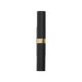10145_LAGOS_BLACK_GOLD_W.jpg