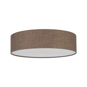EARTH LAMPA SUFITOWA 4