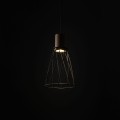 10155_MODESTO_WOOD_B.jpg
