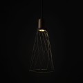 10157_MODESTO_WOOD_B.jpg