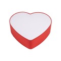 10777_HEART_RED_L.jpg