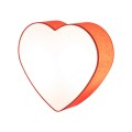 10777_HEART_RED_O.jpg
