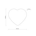 10777_HEART_RED_R.jpg
