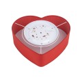 10777_HEART_RED_T.jpg