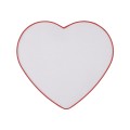 10777_HEART_RED_W.jpg