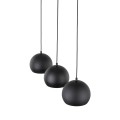 10169_ZOE_BLACK_D.jpg