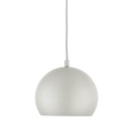 10172_ZOE_BEIGE_D1.jpg