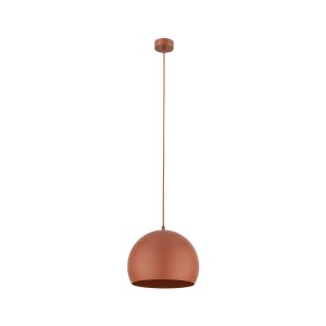 ZOE BRICK LAMPA WISZACA 1 M