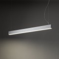 18079_LUXE_B1.jpg